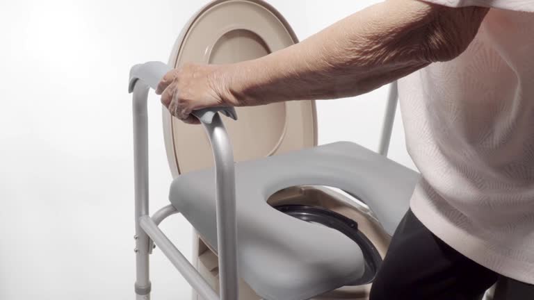 Best Portable Toilets with Baby Changing Stations  in Rose Hill, VA