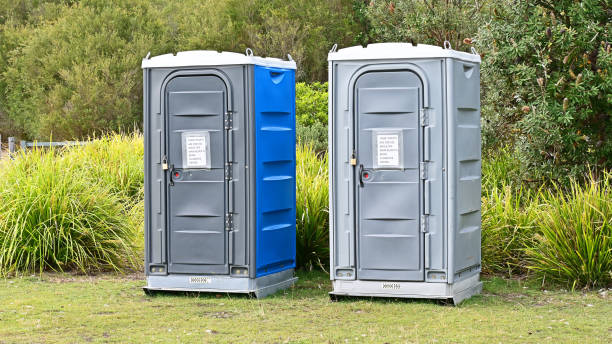 Best Portable Restrooms for Agricultural Sites  in Rose Hill, VA