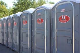  Rose Hill, VA Portable Potty Rental Pros